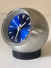Horloge boule design d'occasion Horloge boule design d'occasion  France