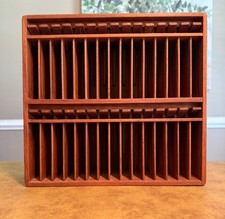 Kalmar slot cassette for sale  Richmond