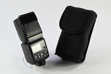 Nikon 600 speedlight for sale  Hazlehurst