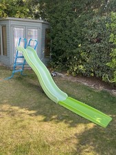 Kids 8ft crazy for sale  LEEDS