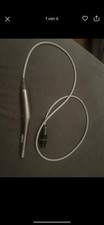 Sirocam sirona interoralkamera gebraucht kaufen  Murrhardt