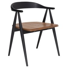Ercol monza como for sale  PRINCES RISBOROUGH