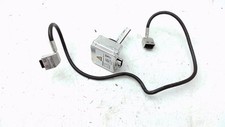 Xenonlampe d1s bmw gebraucht kaufen  Rudelzhausen
