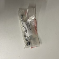 2022 ktm65sx ktm for sale  Ooltewah