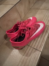 Nike mercurial 2008 usato  Bozen