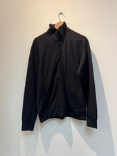 Adidas fn3376 large for sale  LONDON