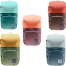 Deuter verday stecktasche gebraucht kaufen Deuter verday stecktasche gebraucht kaufen  Essen