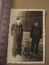 militaria kriegsmarine gebraucht kaufen militaria kriegsmarine gebraucht kaufen Schwerin