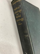 patologia livro comprar usado patologia livro comprar usado Enviando para Brazil