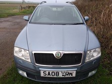 octavia estate 4x4 for sale octavia estate 4x4 for sale BERWICK-UPON-TWEED