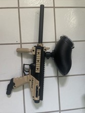 Tippmann t141003 paintball for sale  San Antonio