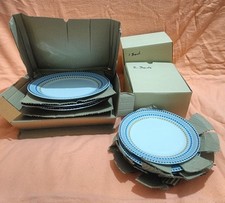 Pices dining set for sale  DERBY