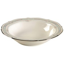 Noritake rothschild rimmed for sale  Mc Leansville