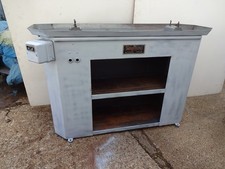 Myford ml7 lathe for sale  UK