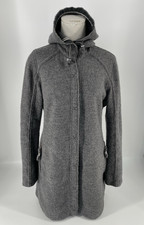 Marc polo mantel gebraucht kaufen  Deutschland