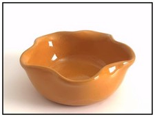 Brayton laguna pottery for sale  Long Beach