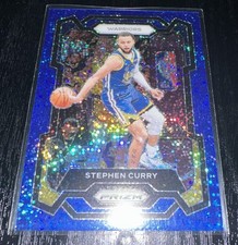 2023 panini prizm for sale  ILFORD