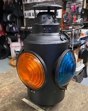 Canadian national railroad for sale  Butler