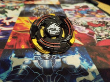 Beyblade lighting drago for sale  MIDDLESBROUGH