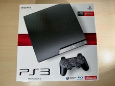 Sony playstation ps3 for sale  USA