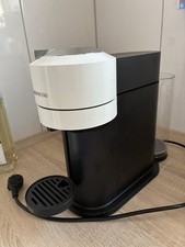 Nespresso vertuo next gebraucht kaufen  Borken