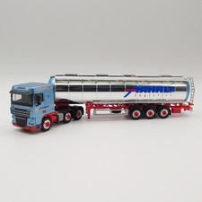 Herpa 292979 daf gebraucht kaufen  Koblenz