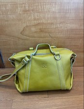 Longchamp bisonte cross for sale  Highland Park