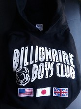 billionaire boys club hoodie for sale billionaire boys club hoodie for sale Ontario