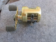 Shimano calcutta bait for sale  Arcadia