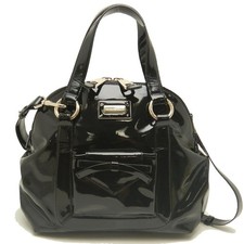 Sac main emporio d'occasion Sac main emporio d'occasion  Expédié en France