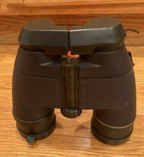 Swarovski habicht 7x50 for sale  Medfield