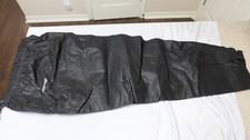 Misc backpacking camping for sale  Clifton