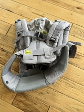 Lillebaby complete baby for sale  Saint Cloud