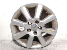 426110f070 cerchio per usato  Ferrara