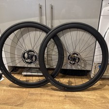 Shimano ultegra r8170 for sale  STOKE-ON-TRENT