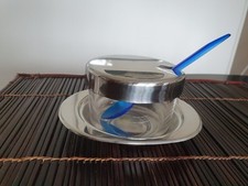 Set gelee marmelade gebraucht kaufen  Bad Salzuflen