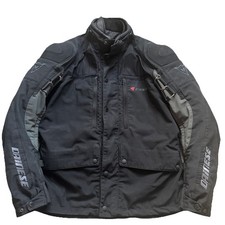 Dianese goretex motorcycle for sale  COALVILLE