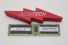 Lenovo 01kr356 64gb for sale  Minneapolis