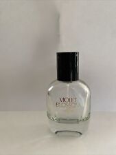 Flacon parfum vide d'occasion  Riom
