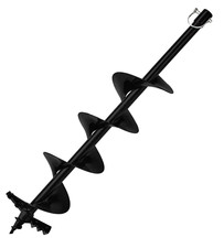 Einhell ø150mm 800mm gebraucht kaufen  Dortmund