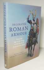 Decorated roman armour for sale  Tucson