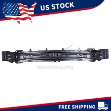 New front bumper for sale  USA