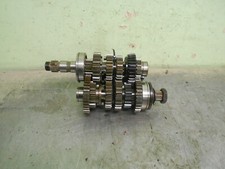 Yamaha 600 diversion for sale  ELY