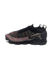 Nike air vapor for sale  Pearland