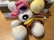 Diddl baby maus gebraucht kaufen  Calbe (Saale)