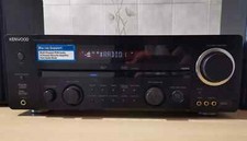 krf v5060d usato krf v5060d usato Pontey