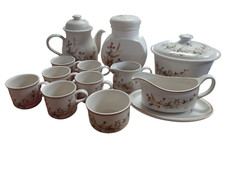Pottery st.michael marks for sale  WELLINGBOROUGH