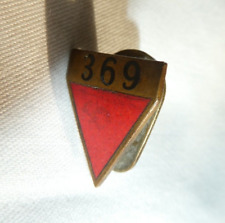 Seltenes abzeichen ww2 gebraucht kaufen  Cunewalde