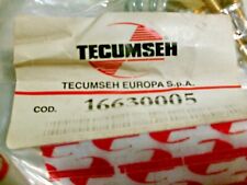 Riginal tecumseh düsensatz gebraucht kaufen  Schwarzenbach a.d.Saale