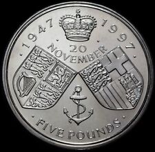 Pounds 1997 elizabeth for sale  LITTLEHAMPTON